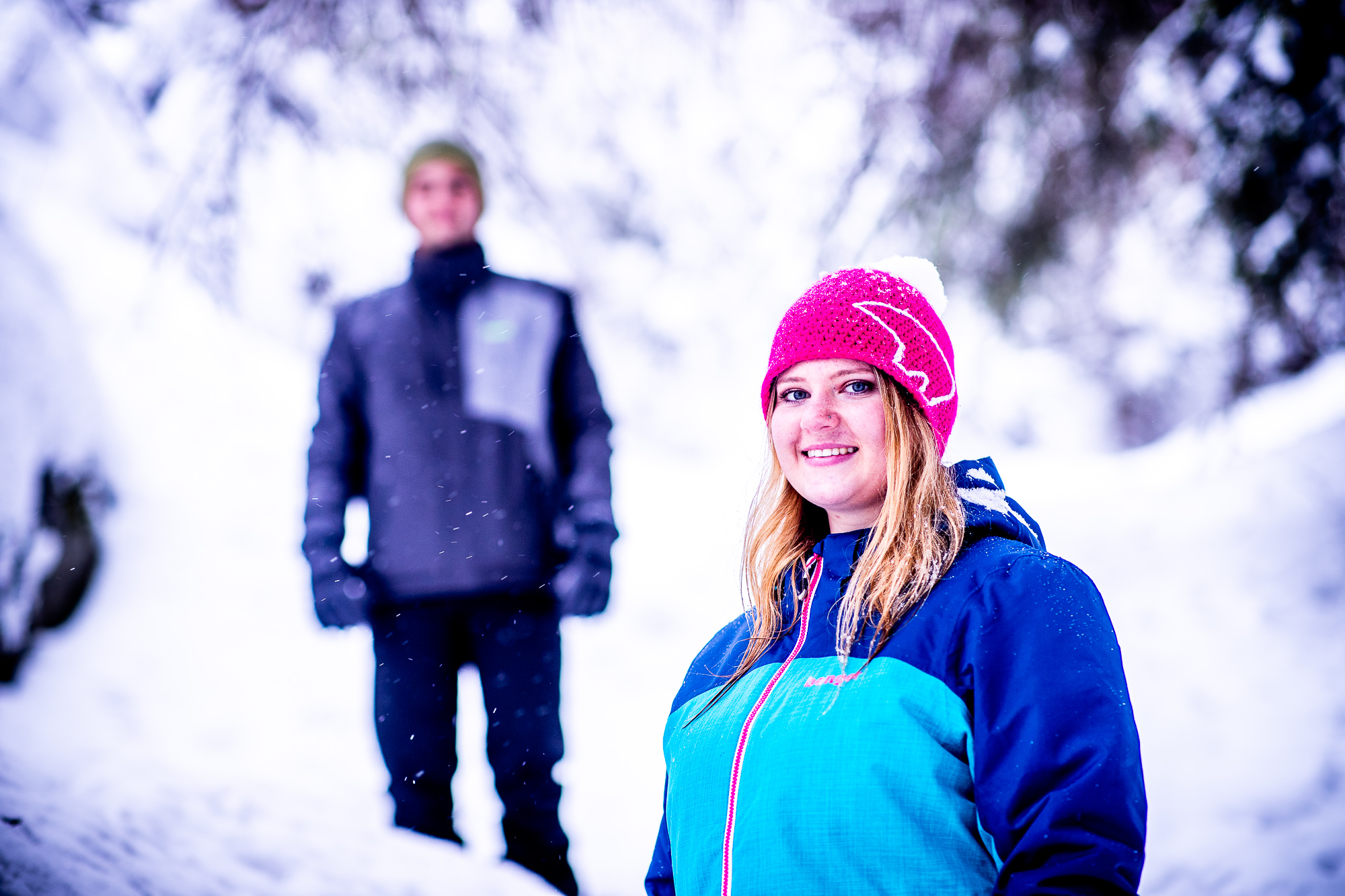 Export x3 1DX29182 Verlobungsfotoshooting 2018 Anna & Dominik 3